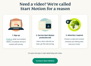 How Logo Colors Influence Customer Perception and Business Growth