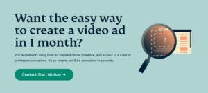 Men’s Grooming Products That Make a Difference