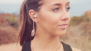 Photo Upgrade: HitPaw AI Enhancer Secrets