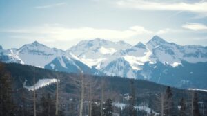 Revolutionary Battery Materials Unleashing The Future Of Energy Storage