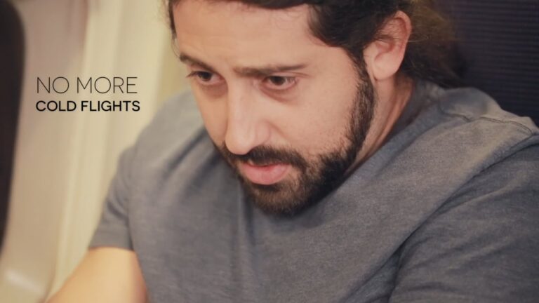 The Unsung Virtuosos: Divergent Video Styles Making Waves