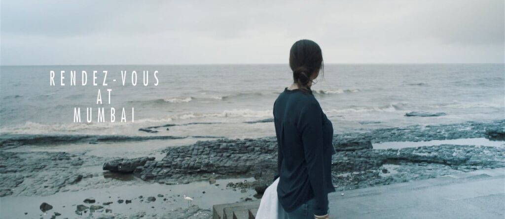 7eab159c 600697227 1280x720 e1506600601243