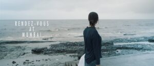 7eab159c 600697227 1280x720 e1506600601243