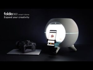 Planned Obsolescence Why Products Quit Early Too Soon