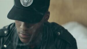 Aiper: The Pioneers in Cordless Robotic Pool Cleaning