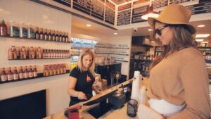 Budgeting Strategies: 7 Tips for Navigating Uncertain Times