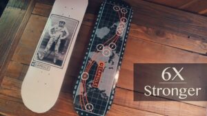 The Benefits of Hiring Professional Cleaning Services for a Stress-Free Home