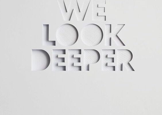 1e97831f start motion media production company images 32 564x521