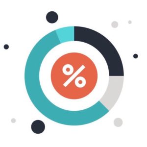 Lindsey McDowell: Designing Stardom from Words, Melodies, and Spotlight