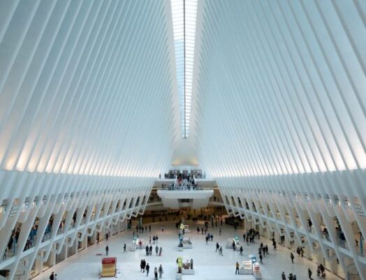 ae8a7872 start motion media production company images 72 524x420