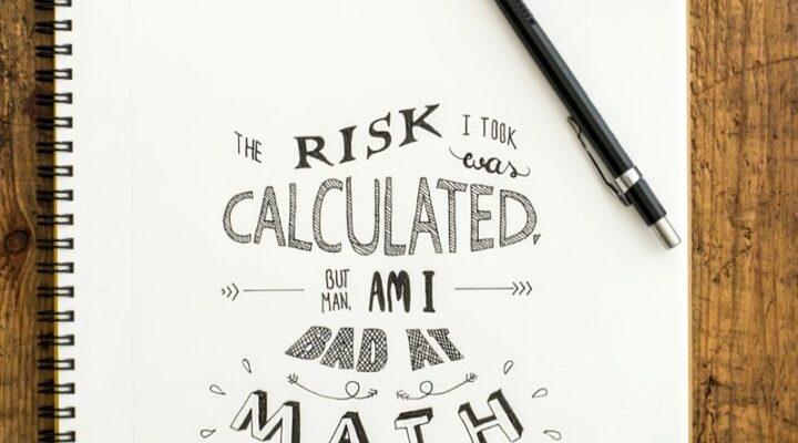 d87e3a8f start motion media production company images 74 800x521