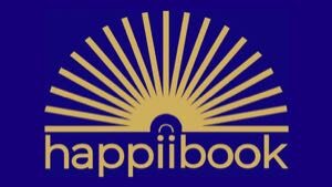 film advertising ROI case studies for independent studios