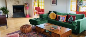 The Quiet Quitting Phenomenon: Addressing Employee Engagement & Burnout