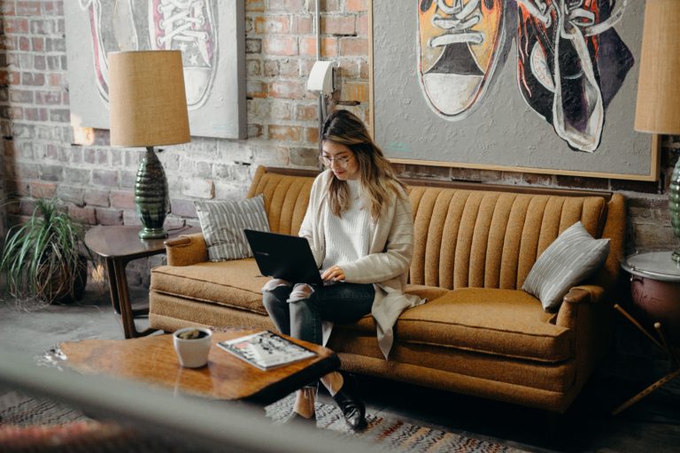 The Economics of Video Advertising: A Comprehensive Overview