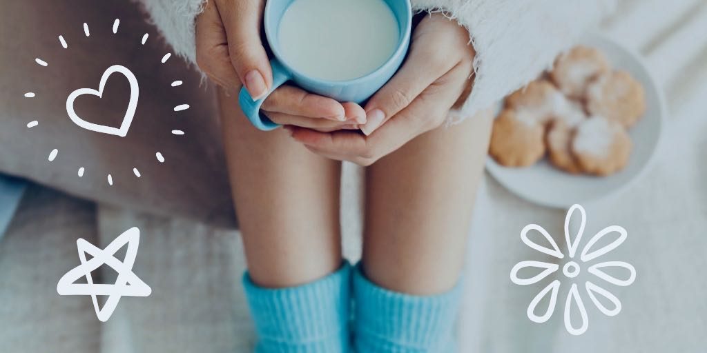 video marketing for startups