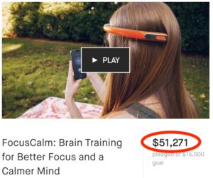 Building a Strong Company Culture: Attracting & Retaining Top Talent