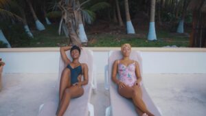 The Ultimate Guide to Hose Connectors: Hy Conn and More