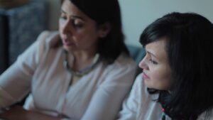 The Relationship Between Upload Speed and Internet Quality