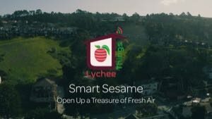 6709d05f bc24e300 1111785536 1280 1000x563