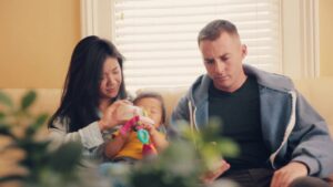 Understanding the Impact of GC to EC Conversions