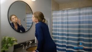 Revival Of Folk Magics In Modern Identities