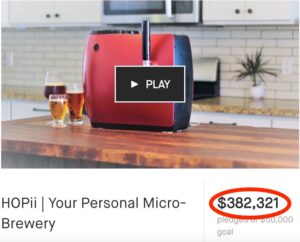 Skills Every Modern Video Producer Should Master