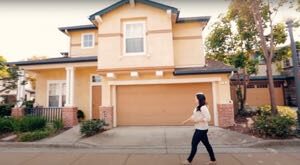 How to Maximize ROI with Local PPC Campaigns in San Diego