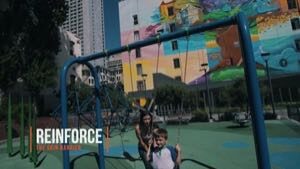 Innovations in Solar Panel Efficiency