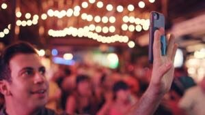 Long Term Sociological Effects Of Utopian Communes