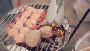 Slow Upload Speeds? Effective Testing Solutions & Fixes to Try