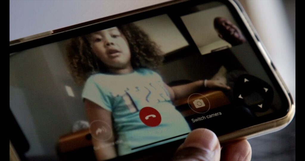 063a8b44 production company video maker creator media company near me 43