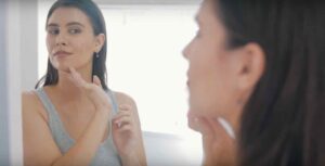 Google Is Hiding Your Videos—How Smart SEO Can Make Them Go Viral