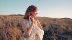 The Future of App Development: Trends Shaping the Industry in 2025