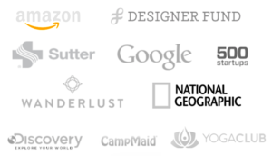 11 Ways How You Can Make A Company Video Even Better