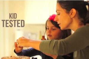 Notion AI: Revolutionizing Workflows with Precision and Panache