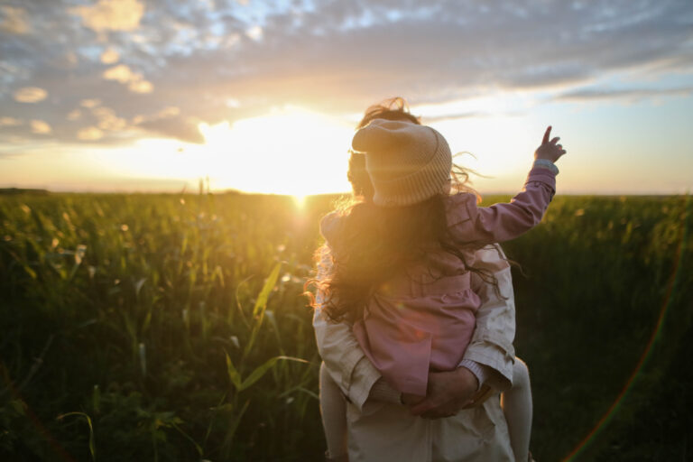 The Future of Agriculture: Embracing Farm Apps