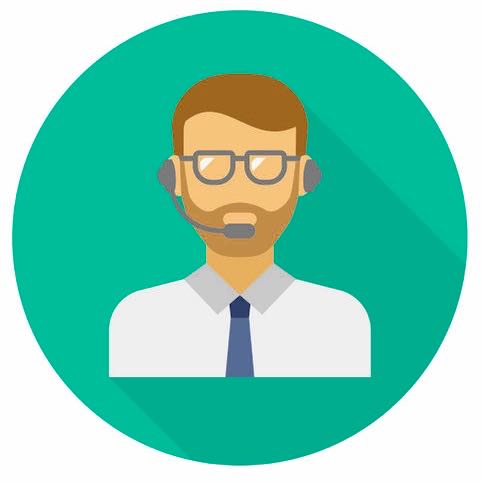 Michael Zeligs, MST — Founder and Director of Start Motion Media
