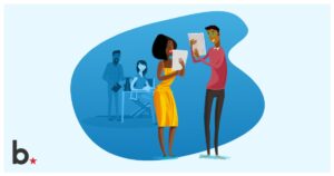 s Hoodie and s Tracksuit – The Perfect Blend of Comfort and Style