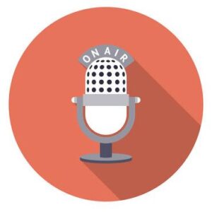 How Viral Marketing Defines Today’s Top Brands