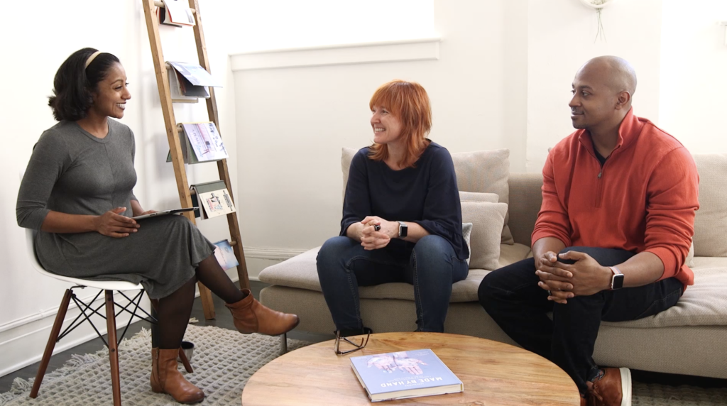 aa6e5413 diversity and inclusion