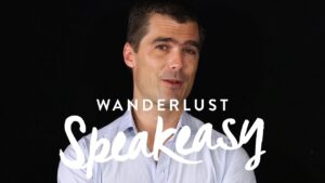 Can We Control AI? 5 Insights on Its Future and Impact