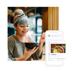 John Gillespie Professional Career And Industry Impact