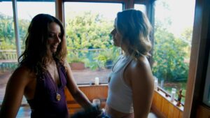 Discover Audiobooks: 7 Insights from Earphones Award Winners