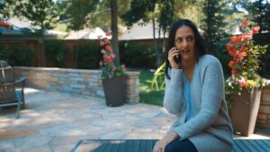 Inside The Las Vegas Meditation Group Digital Sanctuary Or Urban Lifeline