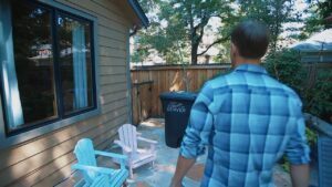 Customer-Generated Content That Changed Branding Forever