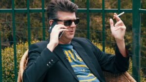 50 All-New Video Tools for Brand Promotion in 2024