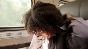 The Lilliputian Greens Revolution:  the  of Tiny Shoots for a Sustainable Future