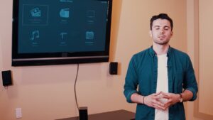 Steps In Building a Thriving Digital Marketing Business