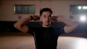 Multi Tool Not Working: Compare Other Brands