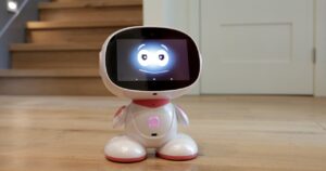 Inside The Remote Protocol Blueprint Human Drama Global Clarity